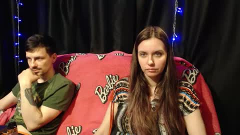 Maximus online show from September 20, 2025, 3:13 pm