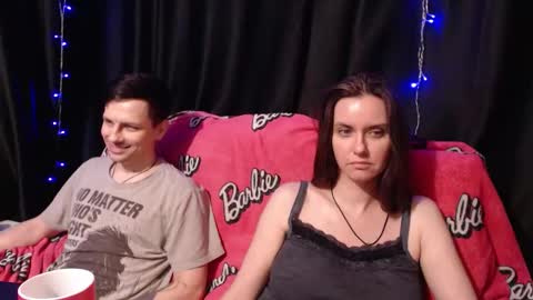 Maximus online show from September 23, 2025, 6:11 pm