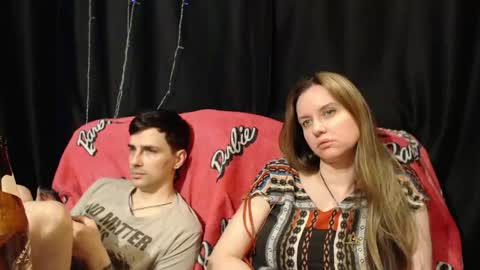 Maximus online show from April 18, 2026, 5:06 pm