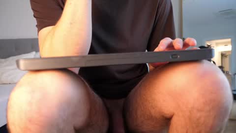 Peter Parker online show from January 10, 2025, 9:10 pm