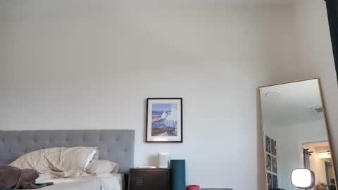 Peter Parker online show from September 19, 2025, 7:47 pm