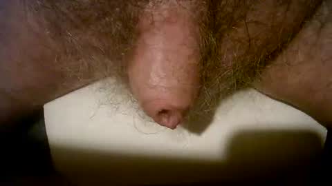 peterpeteropoulos online show from December 14, 2024, 9:24 pm