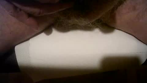 peterpeteropoulos online show from December 16, 2024, 9:20 pm