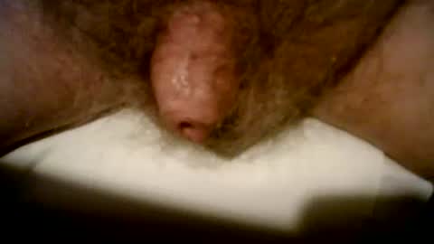 peterpeteropoulos online show from January 25, 2025, 10:39 pm