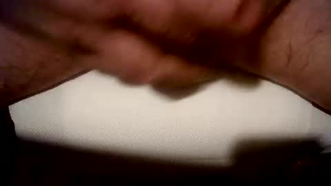 peterpeteropoulos online show from February 15, 2025, 9:15 pm