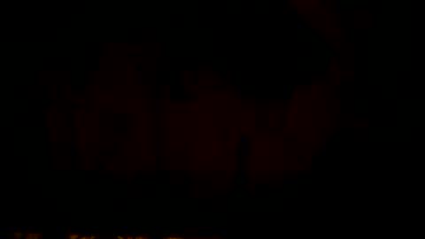 peterpeteropoulos online show from February 23, 2025, 7:38 pm