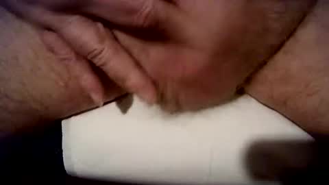 peterpeteropoulos online show from September 12, 2025, 7:47 pm