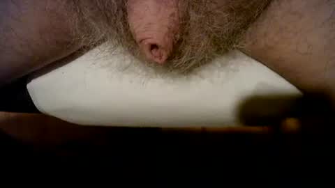 peterpeteropoulos online show from October 28, 2025, 5:15 pm