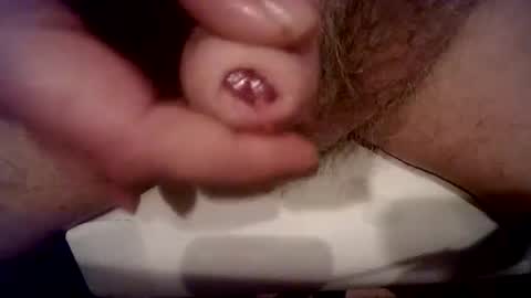 peterpeteropoulos online show from February 17, 2026, 7:20 pm