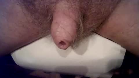 peterpeteropoulos online show from March 27, 2026, 6:18 pm