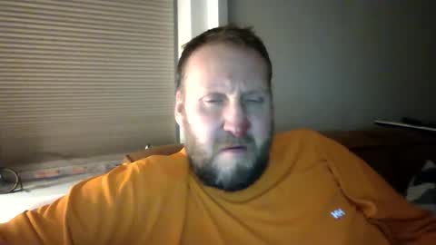 jelle online show from January 7, 2026, 12:57 am