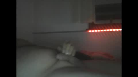 Snapshot of peterscherer620 chatting on February 12, 2026, 3:01 am Pitsches online show from February 12, 2026, 3:01 am