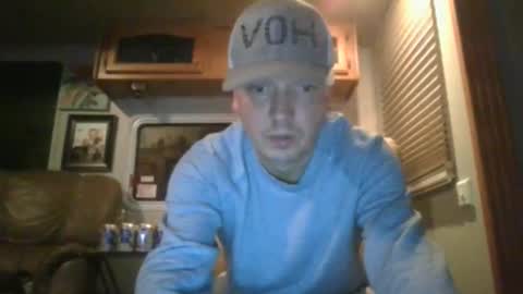 peterschwarz1981 online show from December 15, 2025, 4:17 am