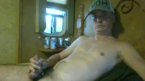 peterschwarz1981 online show from June 15, 2026, 1:02 pm