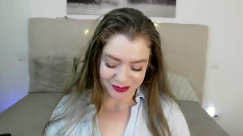 Peters Emily online show from December 2, 2024, 1:14 am