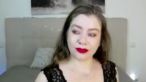 Peters Emily online show from January 26, 2025, 9:07 pm