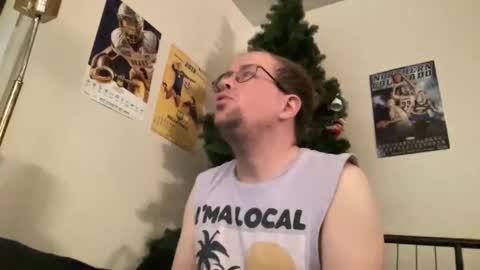 Peter online show from January 13, 2025, 1:34 am