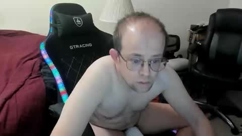 Peter online show from December 4, 2025, 4:59 pm