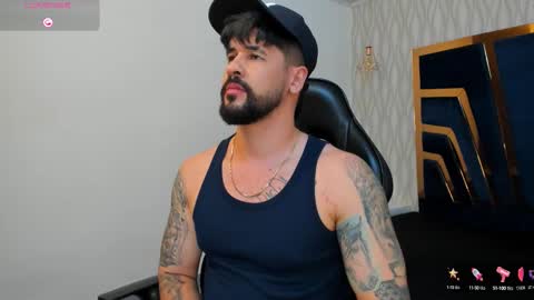 PETES EVANS new account online show from September 10, 2025, 2:22 am