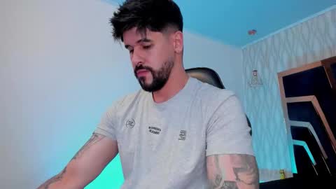 PETES EVANS new account online show from February 20, 2026, 6:26 am