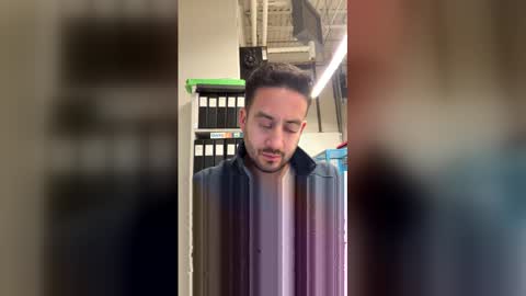 peteypete204 online show from January 15, 2026, 4:22 pm