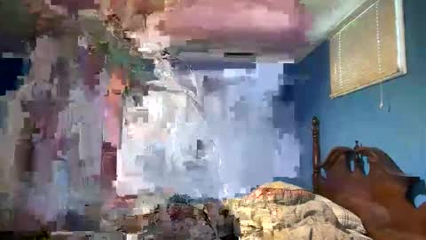 peteypete204 online show from January 18, 2026, 3:05 pm