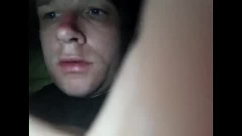 peteypie99 online show from June 5, 2026, 10:54 am
