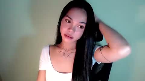 angel online show from September 10, 2025, 10:32 pm