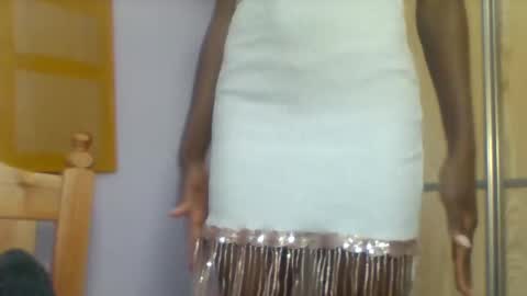 ariana online show from February 8, 2026, 5:16 pm