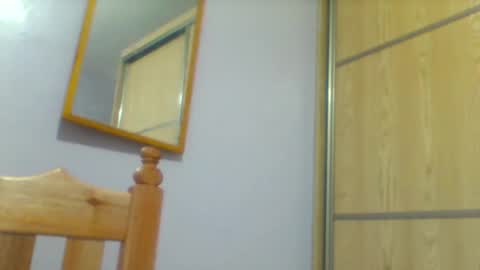 ariana online show from April 2, 2026, 8:23 am