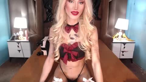 BIGLOAD online show from October 20, 2025, 1:44 pm