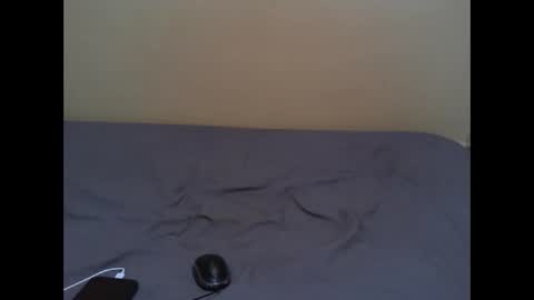 Snapshot of petite_bunni chatting on May 4, 2026, 6:26 pm petite_bunni online show from May 4, 2026, 6:26 pm