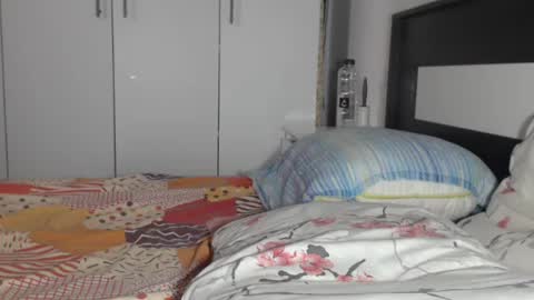 Snapshot of petite_danielle chatting on June 23, 2026, 9:07 am petite_danielle online show from June 23, 2026, 9:07 am