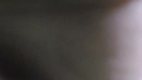 Yuriee online show from February 23, 2025, 3:08 pm