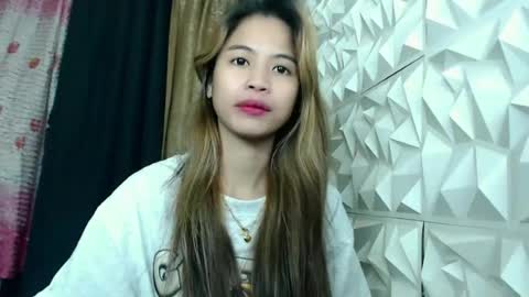 Snapshot of petite_jackyxx chatting on July 16, 2026, 9:21 pm Jacky online show from July 16, 2026, 9:21 pm