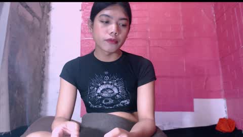 jzee online show from January 16, 2025, 11:16 pm