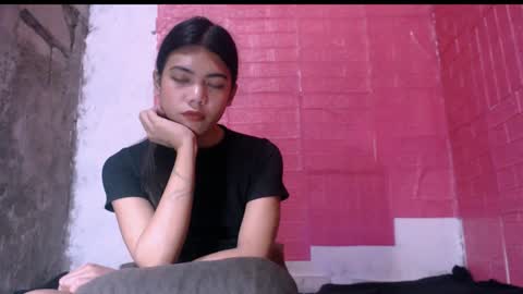 jzee online show from January 30, 2025, 6:46 am