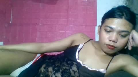 jzee online show from September 10, 2025, 5:24 pm