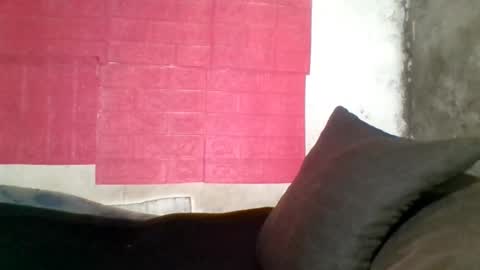 jzee online show from September 18, 2025, 6:54 pm