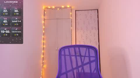 Snapshot of petite_linda chatting on January 28, 2025, 5:56 pm Linda online show from January 28, 2025, 5:56 pm