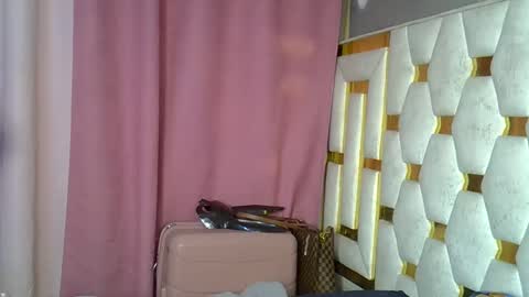 Lunar online show from November 14, 2025, 2:32 am