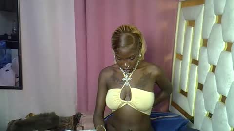 Lunar online show from February 2, 2026, 10:19 pm