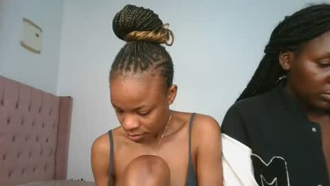 Snapshot of petite_luxe1 chatting on July 14, 2026, 11:10 pm Luxe online show from July 14, 2026, 11:10 pm