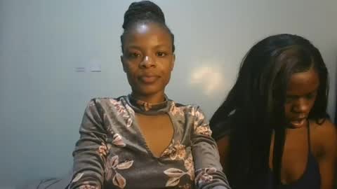 Snapshot of petite_luxe1 chatting on July 25, 2026, 8:50 pm Luxe online show from July 25, 2026, 8:50 pm