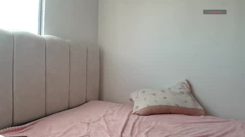 Snapshot of petite_marie_ chatting on November 17, 2025, 10:15 pm petite_marie_ online show from November 17, 2025, 10:15 pm