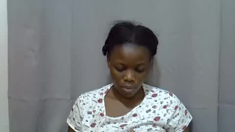 petite_melan online show from September 23, 2025, 7:55 am