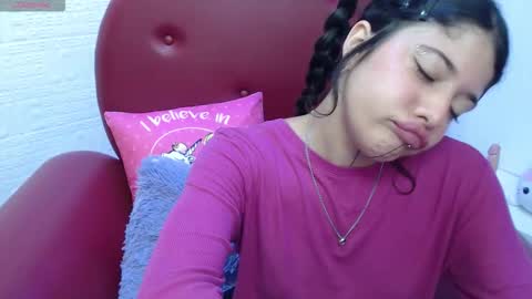 Melody online show from March 9, 2026, 1:48 pm