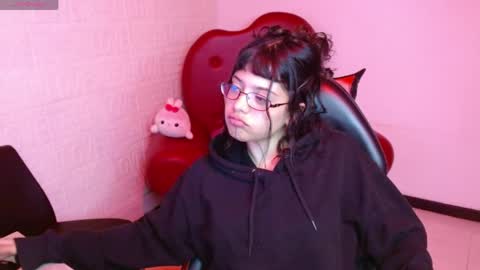 Melody online show from April 14, 2026, 2:34 pm