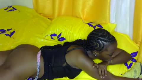 Tanya online show from December 18, 2024, 3:04 am