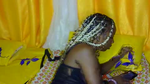 Tanya online show from January 5, 2025, 5:09 pm